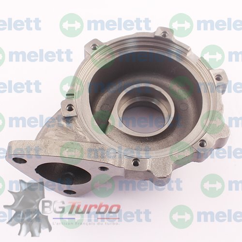 PIECES DETACHEES - Carter turbine GTB1749VK (Turbo 798128-0006)
