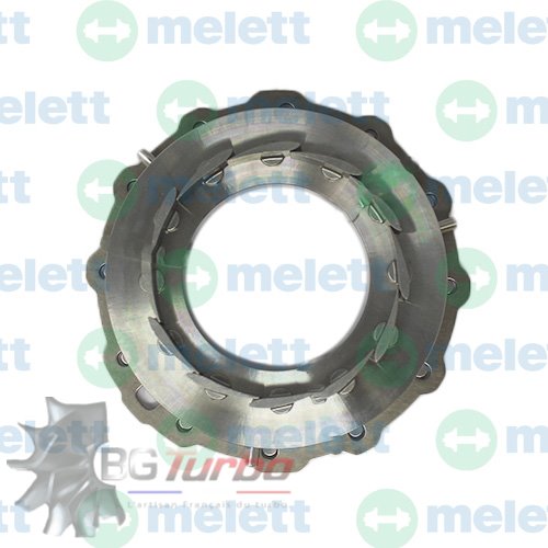 PIECES DETACHEES - Geometrie Variable GTB1752VZK (Turbo 814501-0008)814501-0006/ 08/ 10Vehicle fitment(s)BMW 1 Series/ 2 Series/ 3 Series/ 4 Series/ 5 Series/ X1/ X3 2.0D
