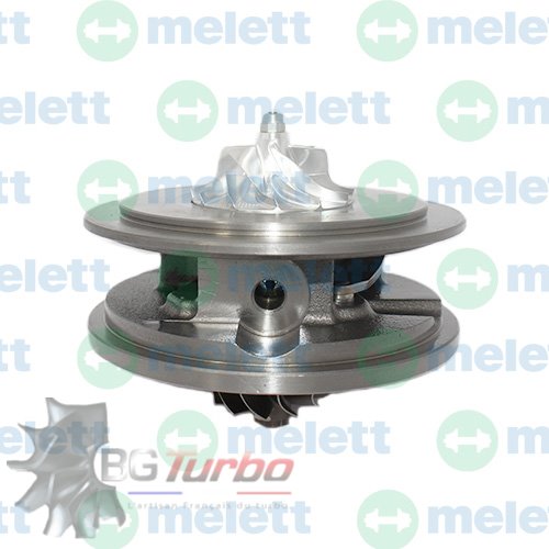 PIECES DETACHEES - CHRA 814501-0006/ 08/ 10Vehicle fitment(s)BMW 1 Series/ 2 Series/ 3 Series/ 4 Series/ 5 Series/ X1/ X3 2.0D GTB1752VZK (Turbo 814501-0008) MFS C/W
