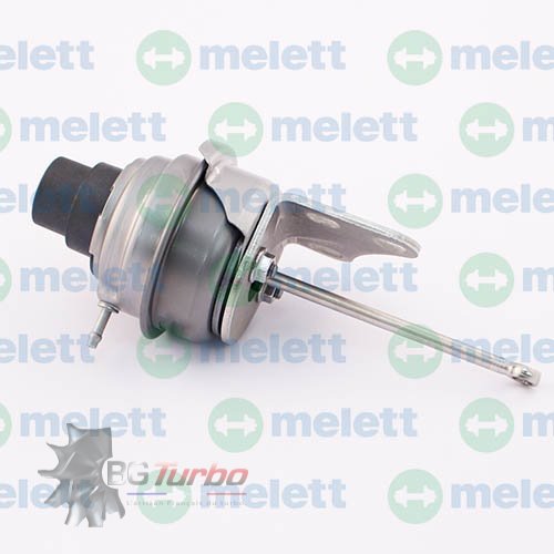 PIECES DETACHEES - Soupape de régulation GTB2056LV (769364-0074)
