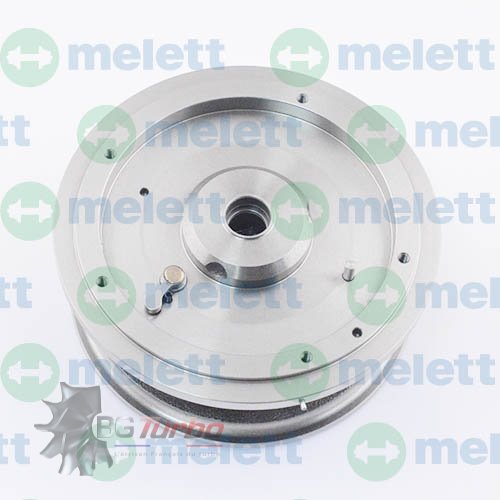 PIECES DETACHEES - Carter central GTB2056V (Turbo 767878-0001)
