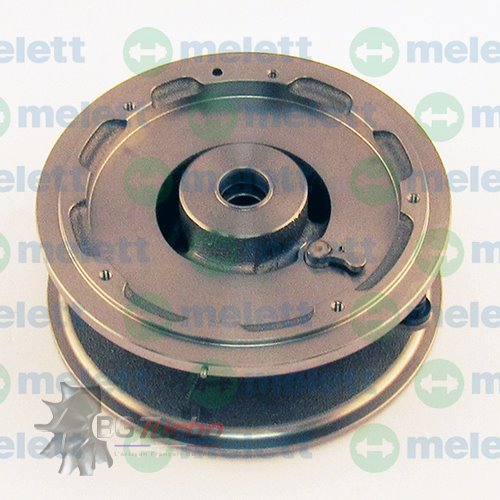 PIECES DETACHEES - Carter central GTB2056VZK (Turbo 806094-0010)
