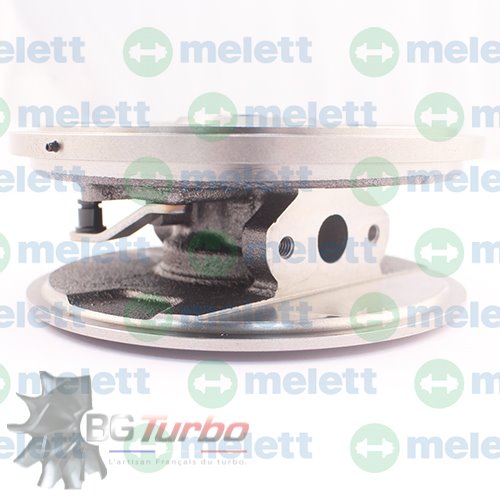 PIECES DETACHEES - Carter central GTB2056VK (Turbo 804968-0003)
