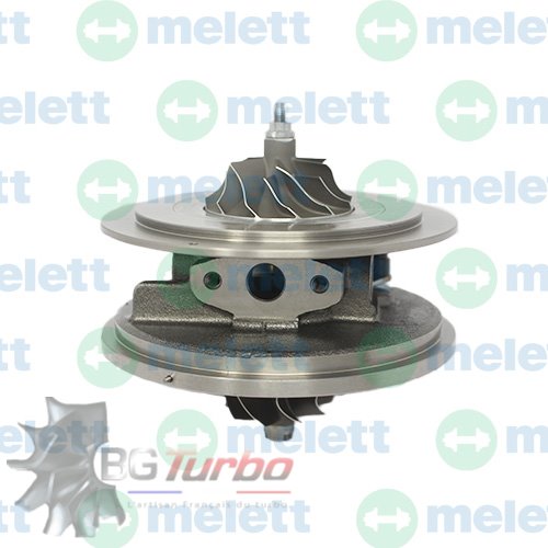 PIECES DETACHEES - CHRA GTB2056VL (Turbo 825287-0002) 825287-0001/ 02Vehicle fitment(s)FIAT Ducato, DODGE Ram ProMaster 3.0 D
