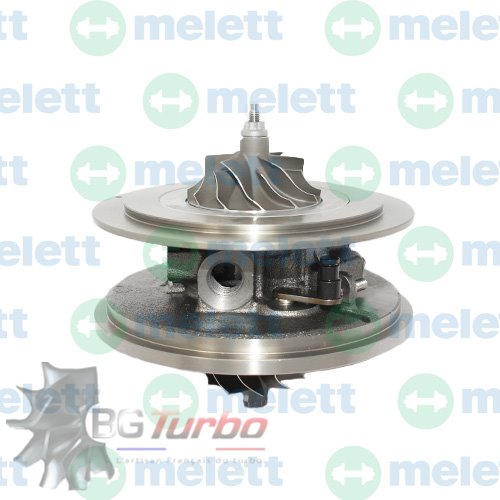 PIECES DETACHEES - CHRA GTB2056VL (Turbo 825287-0002) 825287-0001/ 02Vehicle fitment(s)FIAT Ducato, DODGE Ram ProMaster 3.0 D
