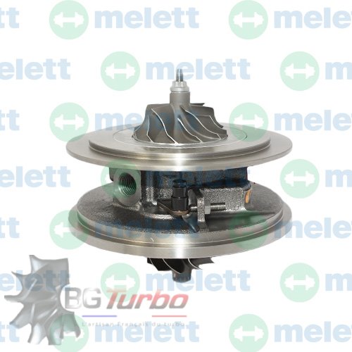 PIECES DETACHEES - CHRA GTB2056VL (Turbo 825287-0002) 825287-0001/ 02Vehicle fitment(s)FIAT Ducato, DODGE Ram ProMaster 3.0 D
