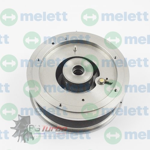 PIECES DETACHEES - Carter central GTB2260VK (Turbo 777853-0013)
