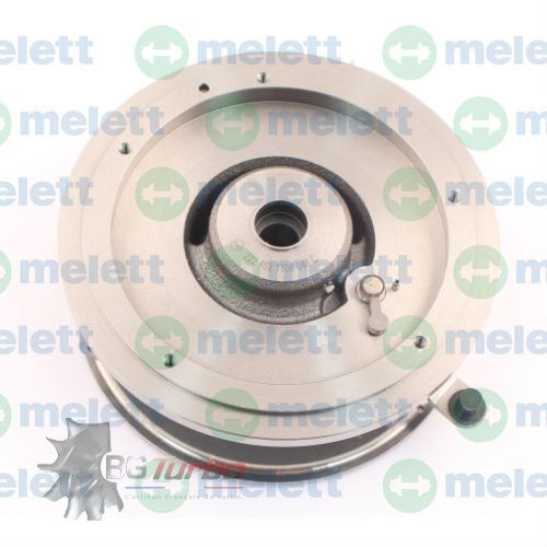 PIECES DETACHEES - Carter central GTB2260VZK (Turbo 819968-0001)
