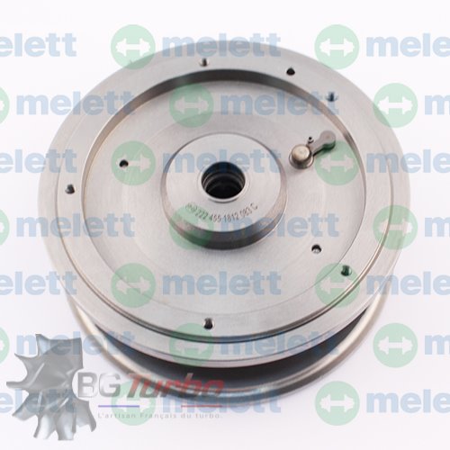 PIECES DETACHEES - Carter central GTB2260VK (Turbo 758353-0005/9)
