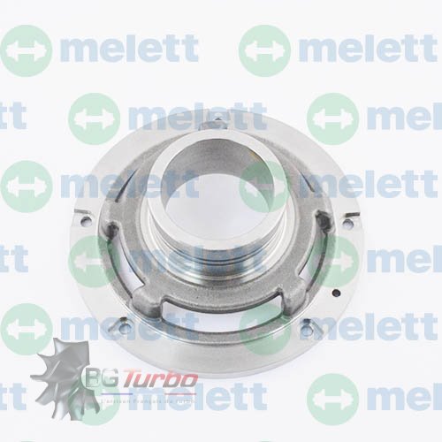 PIECES DETACHEES - Nozzle ring - Nozzle Assembly Cage GTB22
