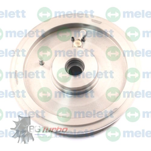 PIECES DETACHEES - Carter central GTC1444VZ (Turbo 824060-0007)
