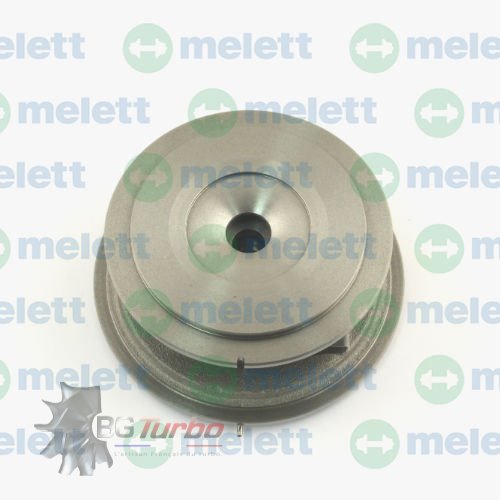 PIECES DETACHEES - Carter central GTC1444VZ (Turbo 795680-0003)
