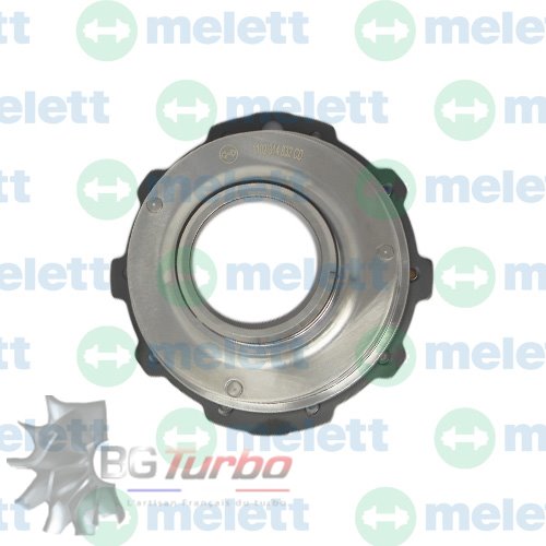 PIECES DETACHEES - Geometrie Variable 790367-0004/ 05 Vehicle fitmentVOLVO C70/ C30/ S40/ V50/ V40 2.0D GTC1446VZ (Turbo 790367-0005)
