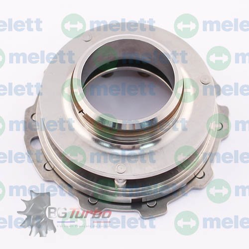 PIECES DETACHEES - Nozzle ring Assembly GTC1549VZ (Turbos 818987-0001/817047-0001)
