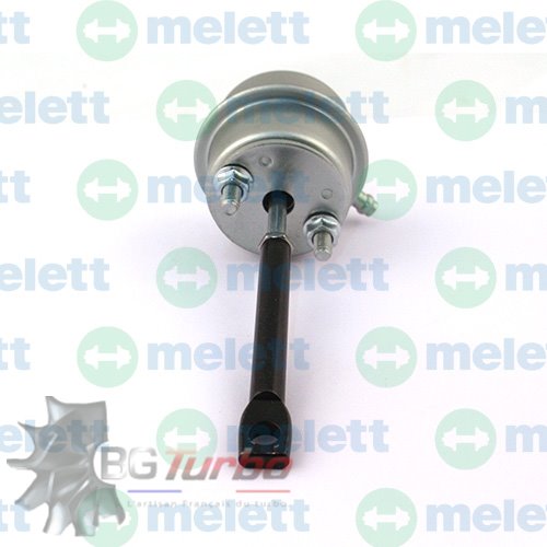 PIECES DETACHEES - Soupape De Regulation GTC3788BNS (434133-0331)811223-0001/ 10Vehicle fitmentIVECO Tracker, VDL Citea Bus 8.7DO.E. part number434133-0331
