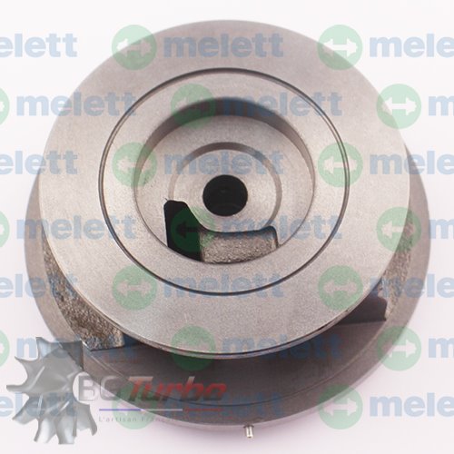 PIECES DETACHEES - Carter central GTD1036VZ (Turbo 822088-0007)
