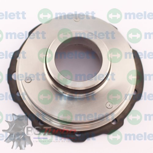 PIECES DETACHEES - Nozzle ring Assembly GTD1036VZ (Turbo 822088-0007)
