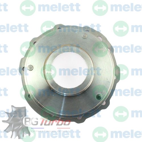 PIECES DETACHEES - Nozzle ring Assembly GTD1036VZ (Turbo 828578-0004)
