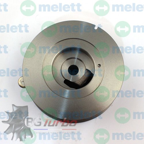 PIECES DETACHEES - Carter central GTD1244VZ (Turbo 845275-0002)
