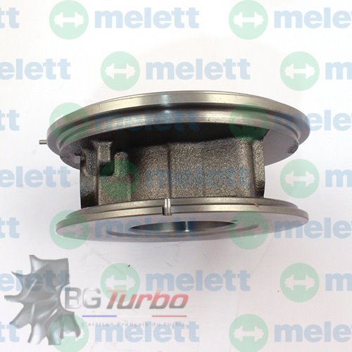 PIECES DETACHEES - Carter central GTD1244VZ (Turbo 845275-0002)
