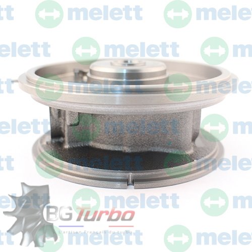 PIECES DETACHEES - Carter Central GTD1244VZ (Turbo 853603-0002)
