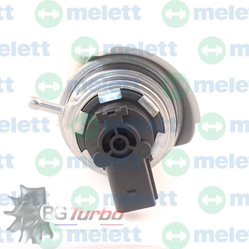 PIECES DETACHEES - Soupape de régulation (W/ Position Sensor) GTD1446MVZ (794081-0148)
