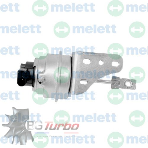 Turbo PIECES DETACHEES - Soupape De Regulation 836265-0001, 850326-0001, 875247-0001, C2D40979 O.E part number794081-0124Vehicle fitmentJAGUAR XJ/ XF/ F-Pace, VOLVO S60/ V70/ V60/ V40/ S90/ V90 2.0-3.0D (W/ Position Sensor) GTD1446VZ (794081-0124)
