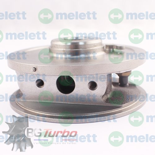 PIECES DETACHEES - Carter central GTD1446VZM (Turbo 830323-0006)
