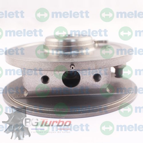 PIECES DETACHEES - Carter central GTD1449VKZ (Turbo 822751-0002)
