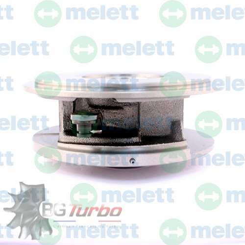 PIECES DETACHEES - Carter central GTD1446VKZ (Turbo 852072-0002)
