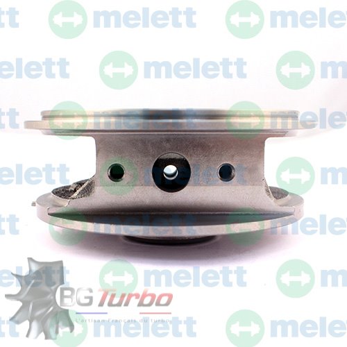 PIECES DETACHEES - Carter central GTD1446VKZ (Turbo 852072-0002)
