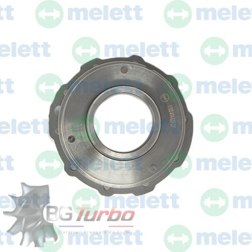 PIECES DETACHEES - Geometrie Variable 823665-0001/ 07/ 09 O.E part number822343-0014Vehicle fitmentHYUNDAI iLoad/ Grand Starex/ H-350/ H-1 2.5D GTD1449VZ (Turbo 823665-0007)
