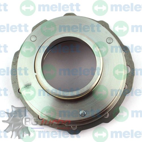 PIECES DETACHEES - Nozzle ring Assembly GTD1449V (Turbo 831157-0007)
