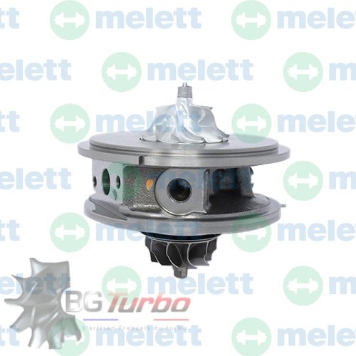 Turbo PIECES DETACHEES - CHRA 872869-0001Vehicle fitmentAUDI A3, SEAT Leon, SKODA Octavia/ Superb, VOLKSWAGEN Caddy/ Golf/ Tiguan/ Passat 2.0DGTD1446VZ (Turbo 872869-0001) MFS C/W
