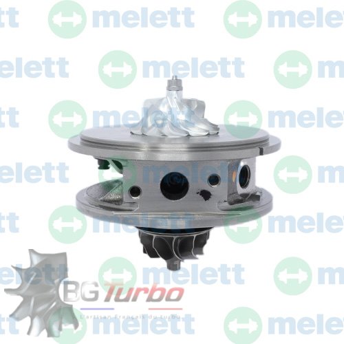 PIECES DETACHEES - CHRA 872869-0001Vehicle fitmentAUDI A3, SEAT Leon, SKODA Octavia/ Superb, VOLKSWAGEN Caddy/ Golf/ Tiguan/ Passat 2.0DGTD1446VZ (Turbo 872869-0001) MFS C/W
