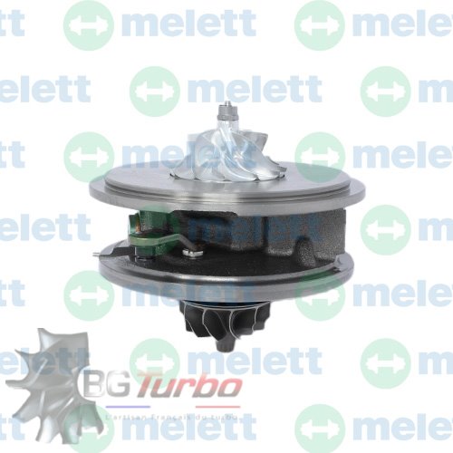 PIECES DETACHEES - CHRA 872869-0001Vehicle fitmentAUDI A3, SEAT Leon, SKODA Octavia/ Superb, VOLKSWAGEN Caddy/ Golf/ Tiguan/ Passat 2.0DGTD1446VZ (Turbo 872869-0001) MFS C/W
