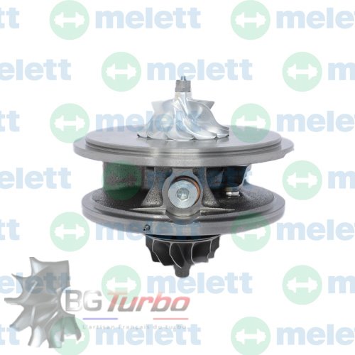 PIECES DETACHEES - CHRA 872869-0001Vehicle fitmentAUDI A3, SEAT Leon, SKODA Octavia/ Superb, VOLKSWAGEN Caddy/ Golf/ Tiguan/ Passat 2.0DGTD1446VZ (Turbo 872869-0001) MFS C/W
