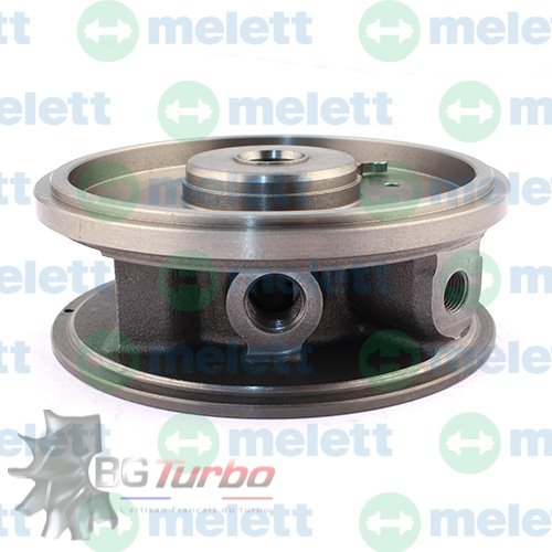 PIECES DETACHEES - Carter central (W/Cooled) GTD1749V (810426-0048)
