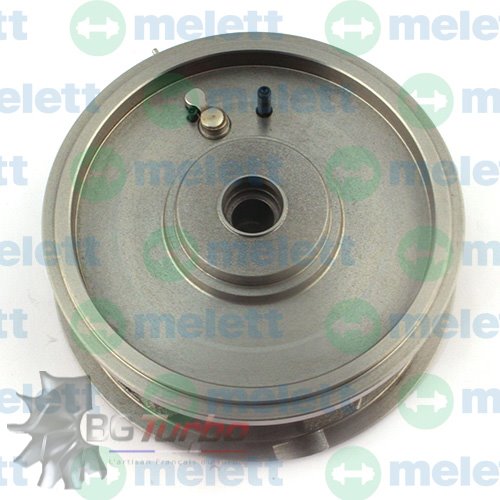 Turbo PIECES DETACHEES - Carter central (W/Cooled) GTD1752V (Turbo 854870-0008)
