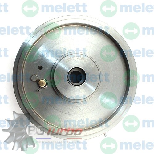 PIECES DETACHEES - Carter Central (W/Cooled) GTD1749VK (Turbo 827334-0007)
