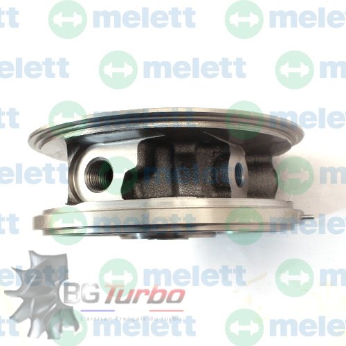 PIECES DETACHEES - Carter Central (W/Cooled) GTD1749VK (Turbo 827334-0007)
