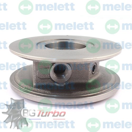 PIECES DETACHEES - Carter central GTD1749V (Turbo 836825-0009)
