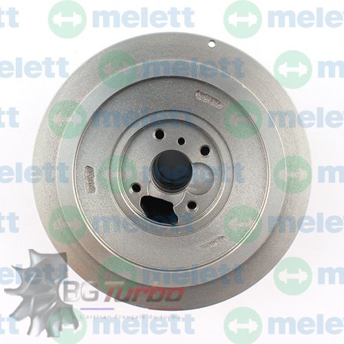 Turbo PIECES DETACHEES - Carter Central 824754-0002/ 03, 824755-0002/ 03, 827153-0001/ 02, C2D40465
