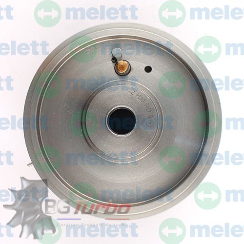 PIECES DETACHEES - Carter Central 824754-0002/ 03, 824755-0002/ 03, 827153-0001/ 02, C2D40465
