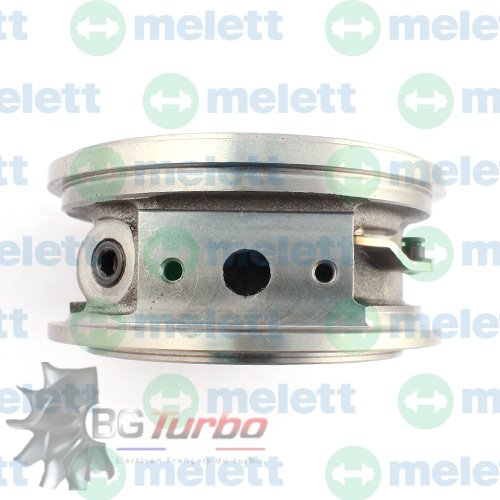 PIECES DETACHEES - Carter Central 824754-0002/ 03, 824755-0002/ 03, 827153-0001/ 02, C2D40465
