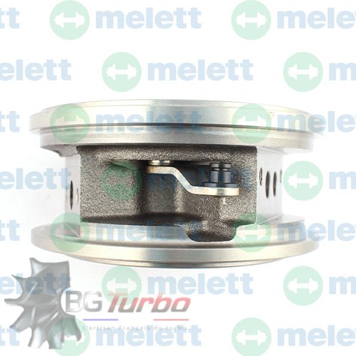 PIECES DETACHEES - Carter Central 824754-0002/ 03, 824755-0002/ 03, 827153-0001/ 02, C2D40465
