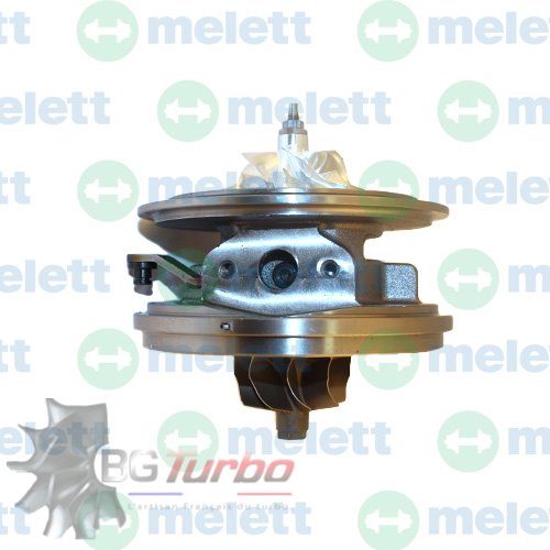 Turbo PIECES DETACHEES - CHRA GTD2056VZK (Turbo 835109-0013) MFS C/W 835109-0009/ 12/ 13, 911447-0001, 916039-0001Vehicle fitmentBMW 3 Series/ 5 Series/ 6 Series/ 7 Series/ X3/ X4/ X5/ X6/ X7 3.0D
