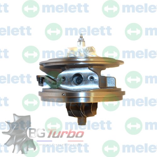 PIECES DETACHEES - CHRA GTD2056VZK (Turbo 835109-0013) MFS C/W 835109-0009/ 12/ 13, 911447-0001, 916039-0001Vehicle fitmentBMW 3 Series/ 5 Series/ 6 Series/ 7 Series/ X3/ X4/ X5/ X6/ X7 3.0D
