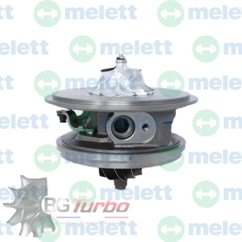 Turbo PIECES DETACHEES - CHRA 844437-0007, 859225-0001, 881652-0001, 888579-0001, 894876-0001, 907545-0001Vehicle fitmentAUDI A4/ A5/ A6/ A7/ A8/ Q5/ Q7/ Q8, PORSCHE Cayenne/ Macan, VOLKSWAGEN Touareg 3.0DGTD2060VZK (Turbo 844437-0007) MFS C/W
