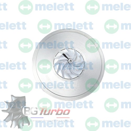 PIECES DETACHEES - CHRA 844437-0007, 859225-0001, 881652-0001, 888579-0001, 894876-0001, 907545-0001Vehicle fitmentAUDI A4/ A5/ A6/ A7/ A8/ Q5/ Q7/ Q8, PORSCHE Cayenne/ Macan, VOLKSWAGEN Touareg 3.0DGTD2060VZK (Turbo 844437-0007) MFS C/W
